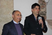 IMG 4737
